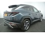 Hyundai Tucson 1.6 T-GDI 265pk PHEV Premium 4WD | Trekhaak | Leder | Stoelverwarming & Ventilatie |
