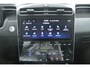 Hyundai Tucson 1.6 T-GDI 265pk PHEV Premium 4WD | Trekhaak | Leder | Stoelverwarming & Ventilatie |