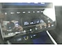 Hyundai Tucson 1.6 T-GDI 265pk PHEV Premium 4WD | Trekhaak | Leder | Stoelverwarming & Ventilatie |