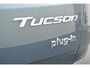 Hyundai Tucson 1.6 T-GDI 265pk PHEV Premium 4WD | Trekhaak | Leder | Stoelverwarming & Ventilatie |