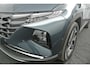 Hyundai Tucson 1.6 T-GDI 265pk PHEV Premium 4WD | Trekhaak | Leder | Stoelverwarming & Ventilatie |