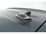 Hyundai Tucson 1.6 T-GDI 265pk PHEV Premium 4WD | Trekhaak | Leder | Stoelverwarming & Ventilatie |