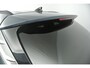 Hyundai Tucson 1.6 T-GDI 265pk PHEV Premium 4WD | Trekhaak | Leder | Stoelverwarming & Ventilatie |