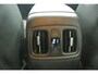 Hyundai Tucson 1.6 T-GDI 265pk PHEV Premium 4WD | Trekhaak | Leder | Stoelverwarming & Ventilatie |