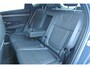 Hyundai Tucson 1.6 T-GDI 265pk PHEV Premium 4WD | Trekhaak | Leder | Stoelverwarming & Ventilatie |