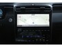 Hyundai Tucson 1.6 T-GDI 265pk PHEV Premium 4WD | Trekhaak | Leder | Stoelverwarming & Ventilatie |