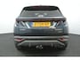 Hyundai Tucson 1.6 T-GDI 265pk PHEV Premium 4WD | Trekhaak | Leder | Stoelverwarming & Ventilatie |