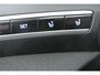Hyundai Tucson 1.6 T-GDI 265pk PHEV Premium 4WD | Trekhaak | Leder | Stoelverwarming & Ventilatie |