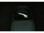 Hyundai Tucson 1.6 T-GDI 265pk PHEV Premium 4WD | Trekhaak | Leder | Stoelverwarming & Ventilatie |