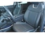 Hyundai Tucson 1.6 T-GDI 265pk PHEV Premium 4WD | Trekhaak | Leder | Stoelverwarming & Ventilatie |