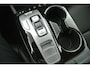 Hyundai Tucson 1.6 T-GDI 265pk PHEV Premium 4WD | Trekhaak | Leder | Stoelverwarming & Ventilatie |