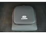 Hyundai Tucson 1.6 T-GDI 265pk PHEV Premium 4WD | Trekhaak | Leder | Stoelverwarming & Ventilatie |