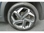 Hyundai Tucson 1.6 T-GDI 265pk PHEV Premium 4WD | Trekhaak | Leder | Stoelverwarming & Ventilatie |