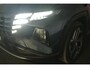 Hyundai Tucson 1.6 T-GDI 265pk PHEV Premium 4WD | Trekhaak | Leder | Stoelverwarming & Ventilatie |