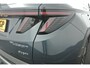 Hyundai Tucson 1.6 T-GDI 265pk PHEV Premium 4WD | Trekhaak | Leder | Stoelverwarming & Ventilatie |