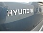 Hyundai Tucson 1.6 T-GDI 265pk PHEV Premium 4WD | Trekhaak | Leder | Stoelverwarming & Ventilatie |