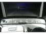 Hyundai Tucson 1.6 T-GDI 265pk PHEV Premium 4WD | Trekhaak | Leder | Stoelverwarming & Ventilatie |