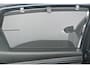 Hyundai Tucson 1.6 T-GDI 265pk PHEV Premium 4WD | Trekhaak | Leder | Stoelverwarming & Ventilatie |