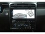 Hyundai Tucson 1.6 T-GDI 265pk PHEV Premium 4WD | Trekhaak | Leder | Stoelverwarming & Ventilatie |