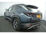 Hyundai Tucson 1.6 T-GDI 265pk PHEV Premium 4WD | Trekhaak | Leder | Stoelverwarming & Ventilatie |