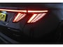 Hyundai Tucson 1.6 T-GDI 265pk PHEV Premium 4WD | Trekhaak | Leder | Stoelverwarming & Ventilatie |