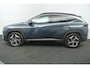 Hyundai Tucson 1.6 T-GDI 265pk PHEV Premium 4WD | Trekhaak | Leder | Stoelverwarming & Ventilatie |