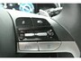 Hyundai Tucson 1.6 T-GDI 265pk PHEV Premium 4WD | Trekhaak | Leder | Stoelverwarming & Ventilatie |