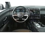 Hyundai Tucson 1.6 T-GDI 265pk PHEV Premium 4WD | Trekhaak | Leder | Stoelverwarming & Ventilatie |