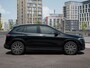 Mercedes-Benz EQA 250+ Business Solution AMG 71 kWh