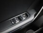 MG MG4 Standard 51 kWh Final Edition | Allerlaatste kans!! | Voorraadvoordeel | Carplay | Led koplampen | Cruise Control | MG i-Smart |