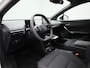 MG MG4 Standard 51 kWh Final Edition | Allerlaatste kans!! | Voorraadvoordeel | Carplay | Led koplampen | Cruise Control | MG i-Smart |