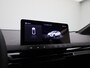 MG MG4 Standard 51 kWh Final Edition | Allerlaatste kans!! | Voorraadvoordeel | Carplay | Led koplampen | Cruise Control | MG i-Smart |