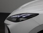 MG MG4 Standard 51 kWh Final Edition | Allerlaatste kans!! | Voorraadvoordeel | Carplay | Led koplampen | Cruise Control | MG i-Smart |