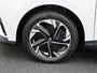 MG MG4 Standard 51 kWh Final Edition | Allerlaatste kans!! | Voorraadvoordeel | Carplay | Led koplampen | Cruise Control | MG i-Smart |