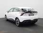 MG MG4 Standard 51 kWh Final Edition | Allerlaatste kans!! | Voorraadvoordeel | Carplay | Led koplampen | Cruise Control | MG i-Smart |