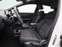 MG MG4 Standard 51 kWh Final Edition | Allerlaatste kans!! | Voorraadvoordeel | Carplay | Led koplampen | Cruise Control | MG i-Smart |