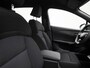 MG MG4 Standard 51 kWh Final Edition | Allerlaatste kans!! | Voorraadvoordeel | Carplay | Led koplampen | Cruise Control | MG i-Smart |