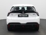 MG MG4 Standard 51 kWh Final Edition | Allerlaatste kans!! | Voorraadvoordeel | Carplay | Led koplampen | Cruise Control | MG i-Smart |