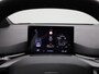 MG MG4 Standard 51 kWh Final Edition | Allerlaatste kans!! | Voorraadvoordeel | Carplay | Led koplampen | Cruise Control | MG i-Smart |