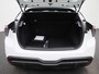 MG MG4 Standard 51 kWh Final Edition | Allerlaatste kans!! | Voorraadvoordeel | Carplay | Led koplampen | Cruise Control | MG i-Smart |