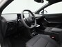 MG MG4 Standard 51 kWh Final Edition | Allerlaatste kans!! | Voorraadvoordeel | Carplay | Led koplampen | Cruise Control | MG i-Smart |