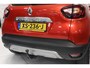 Renault Captur 1.2 TCe Intens | Camera | Trekhaak | Navigatie | Climate control | AndroidAuto |