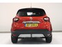 Renault Captur 1.2 TCe Intens | Camera | Trekhaak | Navigatie | Climate control | AndroidAuto |