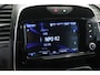 Renault Captur 1.2 TCe Intens | Camera | Trekhaak | Navigatie | Climate control | AndroidAuto |