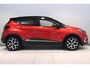 Renault Captur 1.2 TCe Intens | Camera | Trekhaak | Navigatie | Climate control | AndroidAuto |