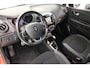 Renault Captur 1.2 TCe Intens | Camera | Trekhaak | Navigatie | Climate control | AndroidAuto |