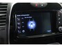 Renault Captur 1.2 TCe Intens | Camera | Trekhaak | Navigatie | Climate control | AndroidAuto |