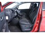 Renault Captur 1.2 TCe Intens | Camera | Trekhaak | Navigatie | Climate control | AndroidAuto |