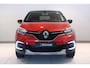 Renault Captur 1.2 TCe Intens | Camera | Trekhaak | Navigatie | Climate control | AndroidAuto |