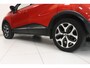 Renault Captur 1.2 TCe Intens | Camera | Trekhaak | Navigatie | Climate control | AndroidAuto |
